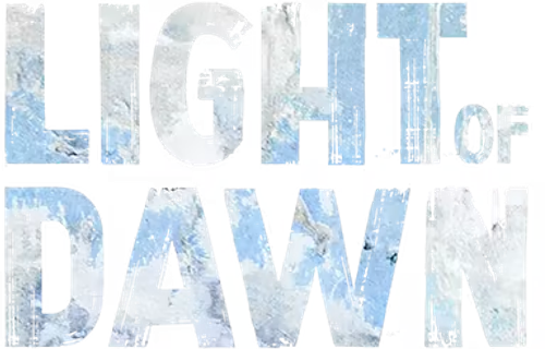 Light of Dawn | FlixBox