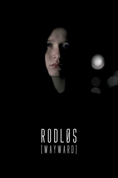 Rodløs