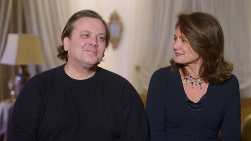 Image de l'épisode 2