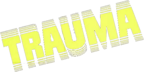 Trauma