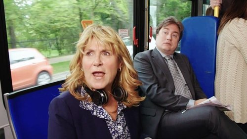 Image de l'épisode 1