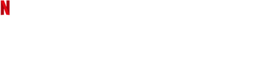 You Are What You Eat: A Twin Experiment