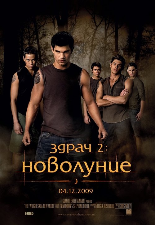 Posters