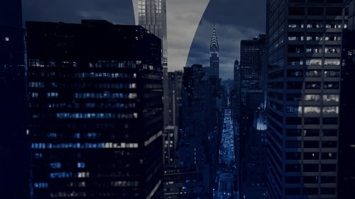 The Daily Report with John Dickerson