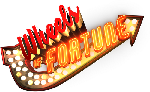 Wheels of Fortune