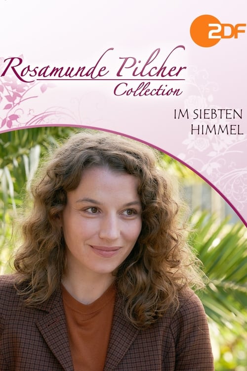 Rosamunde Pilcher: Im siebten Himmel (2021)