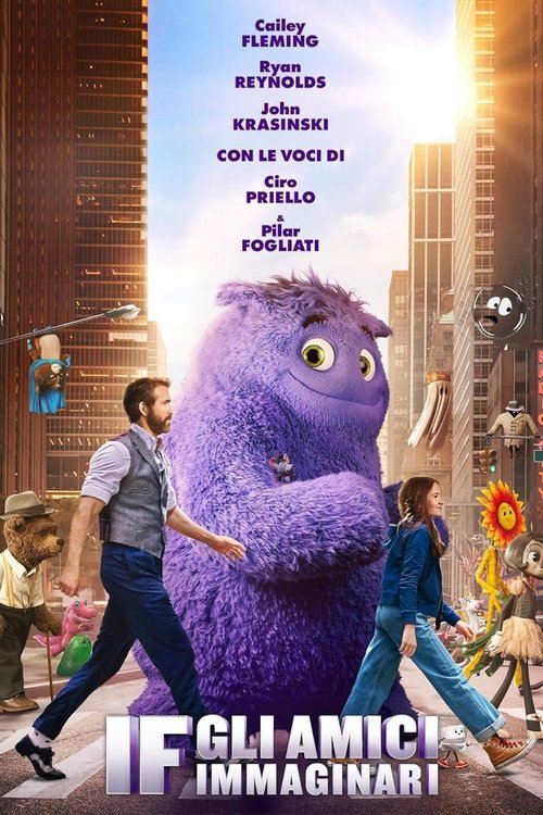 Posters