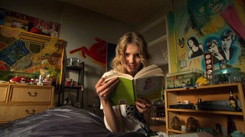 Assistir Skins (US) S02E09 – 2×09 – Legendado