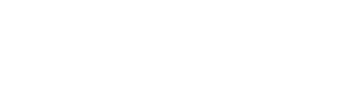 Анатомия любви