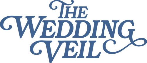 The Wedding Veil