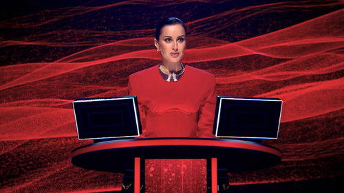 Image de l'épisode 9