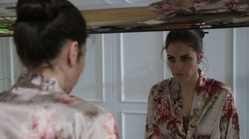 Image de l'épisode 5
