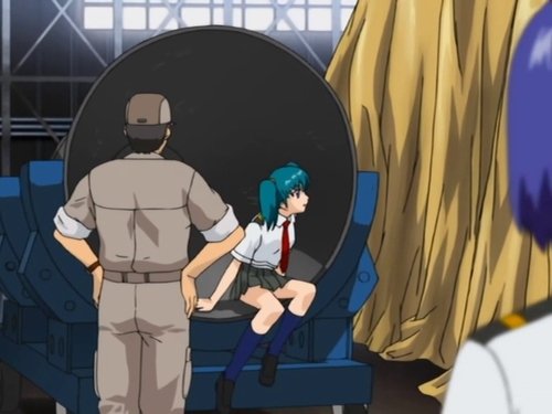 Image de l'épisode 7