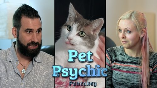 Image de l'épisode 2