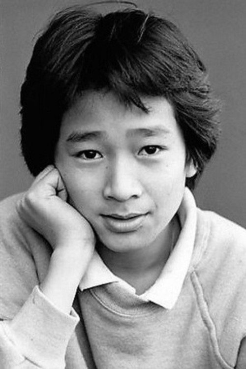 Eugene Choi