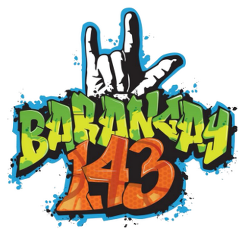 Barangay 143