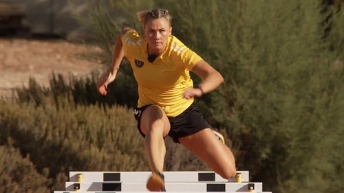 Image de l'épisode 8