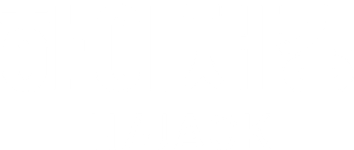 하이재킹