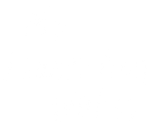 Meu Diário para a Liberdade - Logo 3