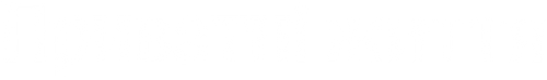 Приватні життя