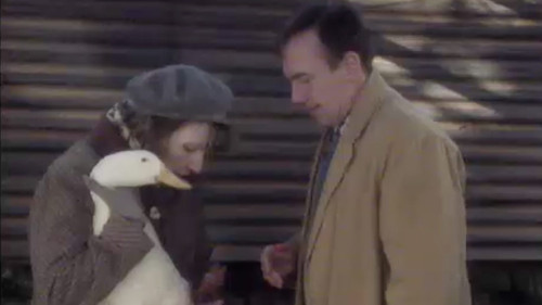 Image de l'épisode Épisode 2