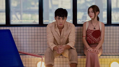 Image de l'épisode 4