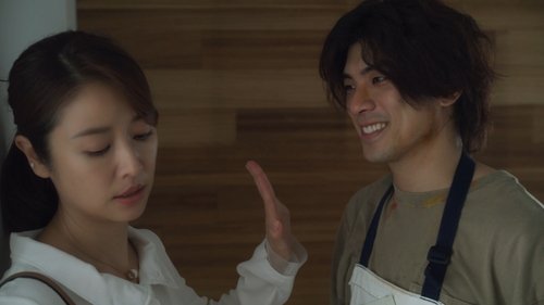 Épisode 9