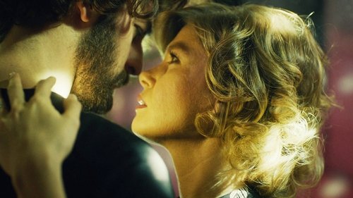 Image de l'épisode 15