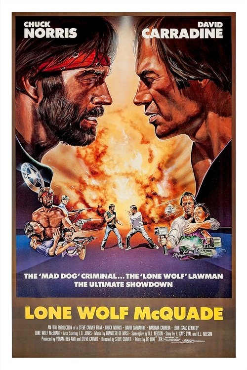 Posters