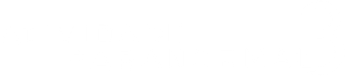 Atividade Paranormal 3 - Logo 5