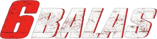6 Balas