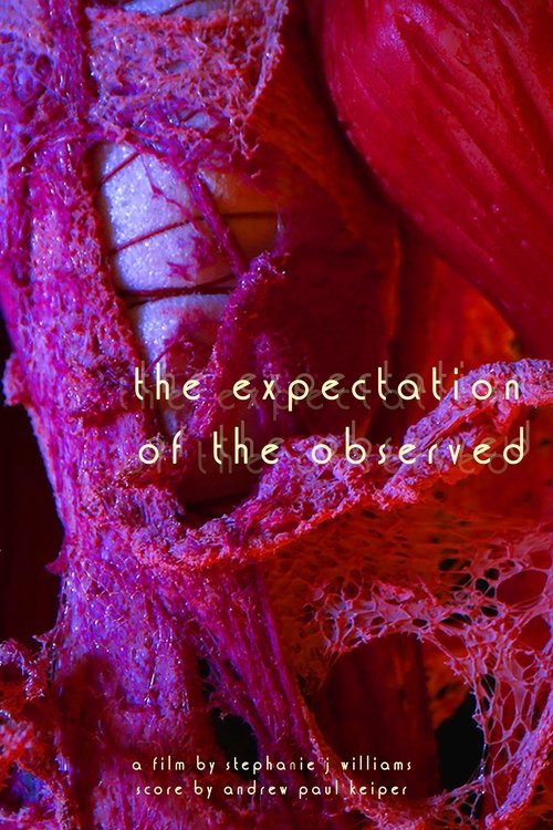 The Expectation of the Observed (2024)