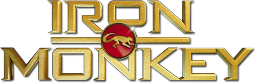 Iron Monkey