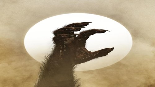 /l0AI3xuzlvEd6eAKawiadnHaikS.jpg