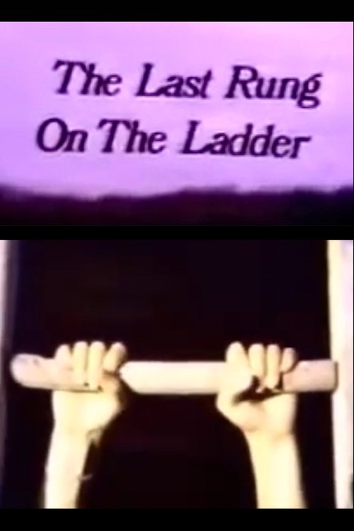 The Last Rung on the Ladder 1987