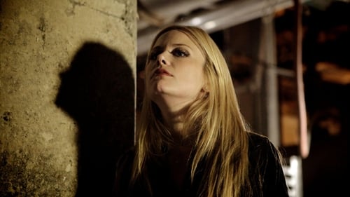 Grimm: Contos de Terror: 1×3