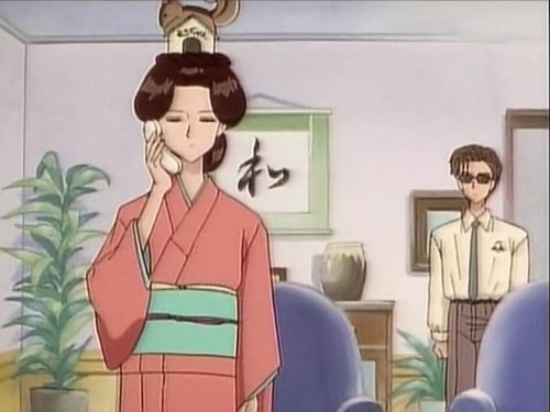 Episode 18