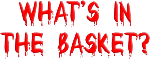 What's in the Basket?