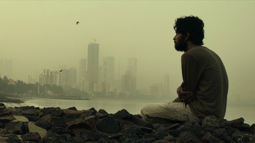 Nodidavaru Enanthare