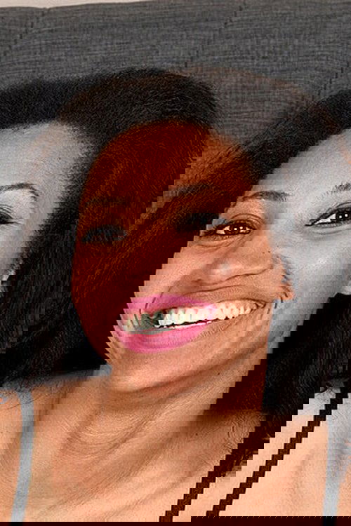 Cree Morena