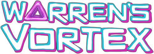 Warren's Vortex's logo image