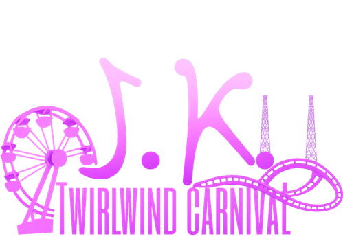 J.K. Twirlwind Carnival