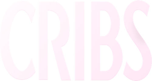 MTV Cribs International