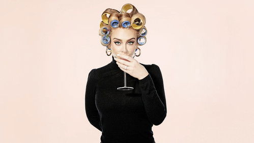 Poster della serie Saturday Night Live