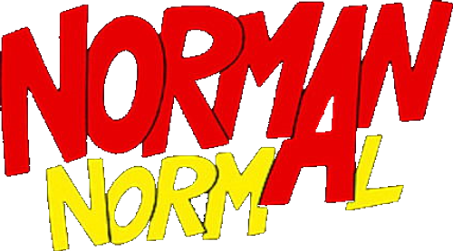 Norman Normal