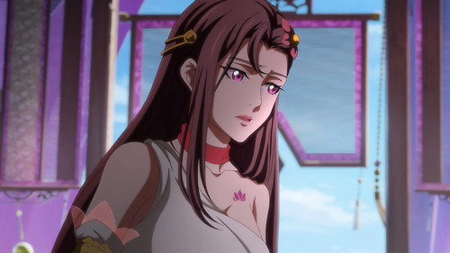 Episode 10