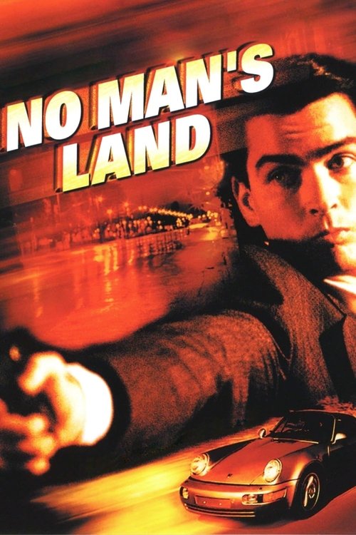 No Man's Land 1987