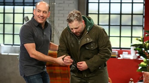 Image de l'épisode 11