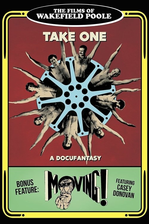 Poster 2