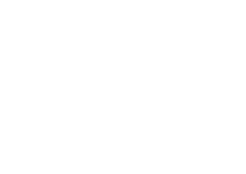 The Strange Chores